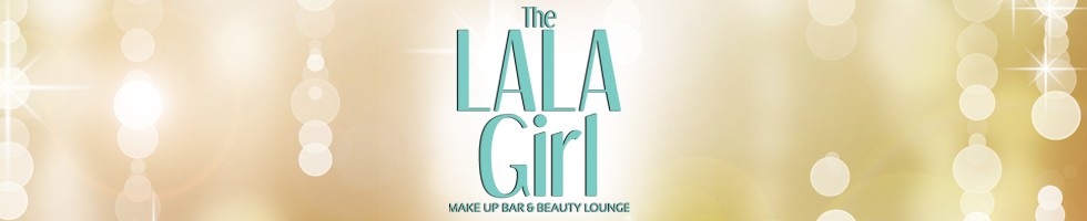 The LALA Girl